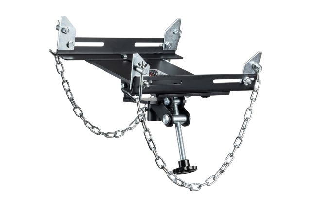 Адаптер до трансмісійної стійки REDATS H-220