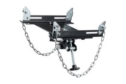 Адаптер до трансмісійної стійки REDATS H-220