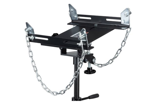 Адаптер до трансмісійної стійки REDATS H-220