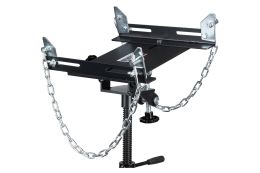 Адаптер до трансмісійної стійки REDATS H-220