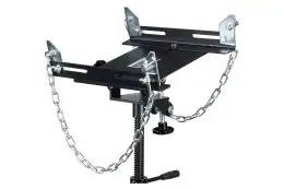 Адаптер до трансмісійної стійки REDATS H-220 2