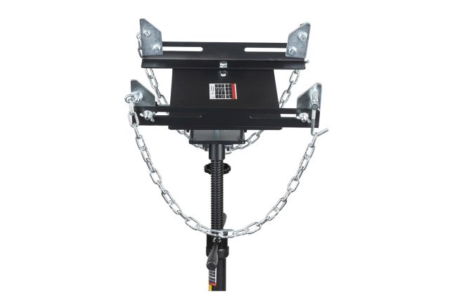 Адаптер до трансмісійної стійки REDATS H-220