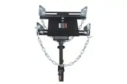 Адаптер до трансмісійної стійки REDATS H-220 3