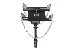 Адаптер к трансмиссионной стойке REDATS H-220