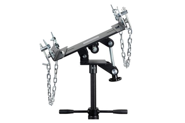 Адаптер к трансмиссионной стойке REDATS H-220