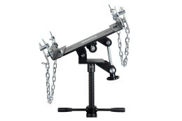 Адаптер до трансмісійної стійки REDATS H-220