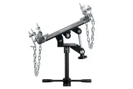 Адаптер до трансмісійної стійки REDATS H-220 4