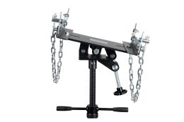 Адаптер до трансмісійної стійки REDATS H-220