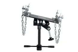 Адаптер до трансмісійної стійки REDATS H-220 5