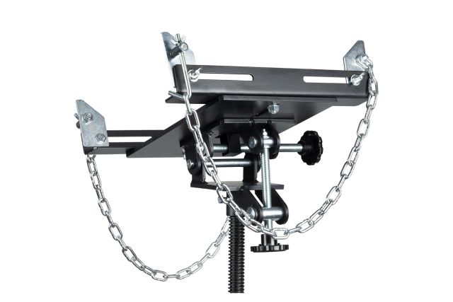 Адаптер до трансмісійної стійки REDATS H-220