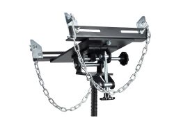 Адаптер до трансмісійної стійки REDATS H-220