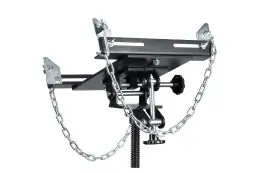 Адаптер до трансмісійної стійки REDATS H-220 6