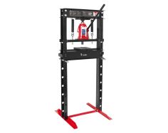  Пресс гидравлический 20 т REDATS H-320