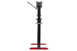 Прес гідравлічний 20 т REDATS H-320