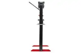  Пресс гидравлический 20 т REDATS H-320 3