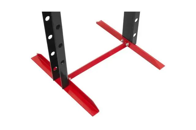 Прес гідравлічний 20 т REDATS H-320 5