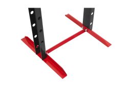 Пресс гидравлический 20 т REDATS H-320