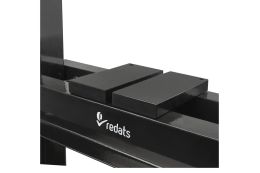 Пресс гидравлический 20 т REDATS H-320