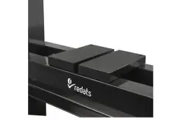 Прес гідравлічний 20 т REDATS H-320 7