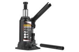Бутылочный домкрат 2 т REDATS LS-110