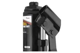 Пляшковий домкрат 2 т REDATS LS-110 4