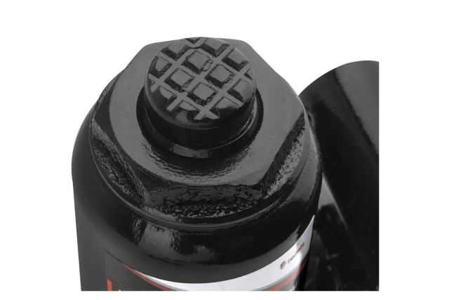 Пляшковий домкрат 20 т REDATS LS-160