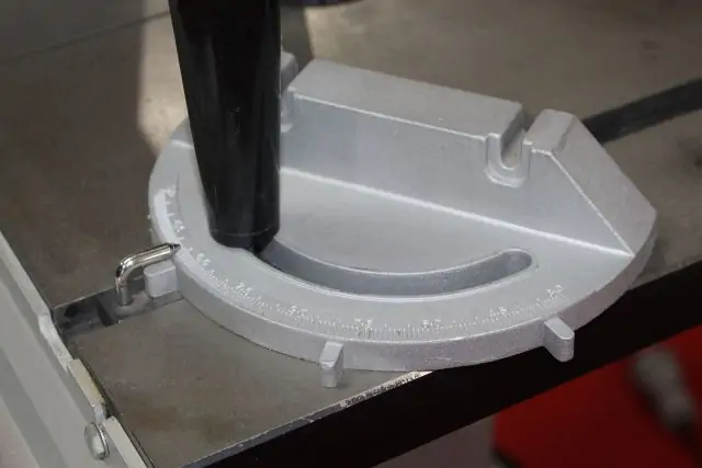 Стрічкова пила Holzmann HBS 400 7