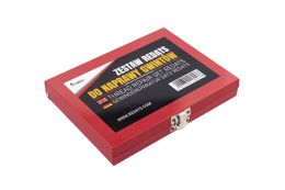 Набор для восстановления резьбы HSS 88 эл. REDATS