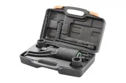  Планетарный зубчатый ключ для колес REDATS K-120 2