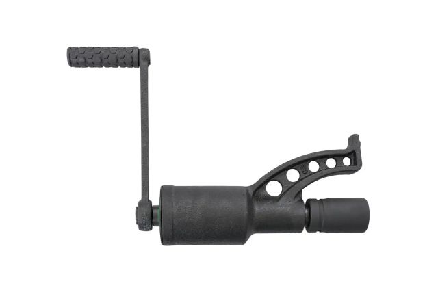 Планетарний зубчастий ключ для коліс REDATS K-120