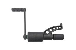  Планетарный зубчатый ключ для колес REDATS K-120