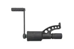 Планетарний зубчастий ключ для коліс REDATS K-120 4