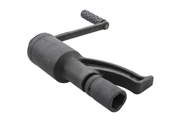 Планетарный зубчатый ключ для колес REDATS K-120