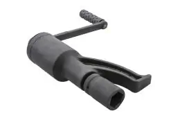  Планетарный зубчатый ключ для колес REDATS K-120 5