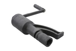 Планетарный зубчатый ключ для колес REDATS K-120