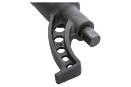  Планетарный зубчатый ключ для колес REDATS K-120