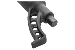 Планетарний зубчастий ключ для коліс REDATS K-120 6