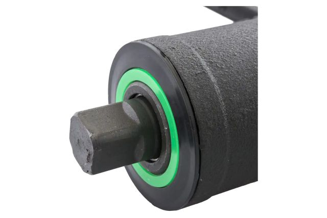  Планетарный зубчатый ключ для колес REDATS K-120