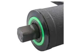  Планетарный зубчатый ключ для колес REDATS K-120 8