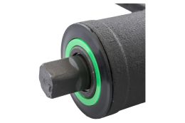 Планетарный зубчатый ключ для колес REDATS K-120