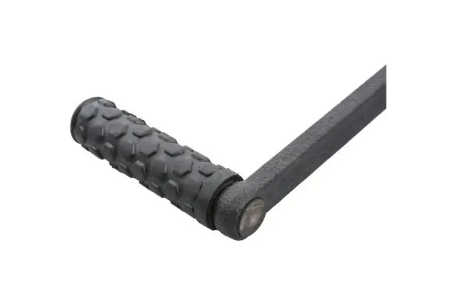  Планетарный зубчатый ключ для колес REDATS K-120 9