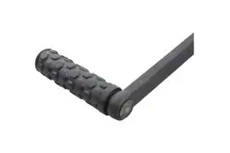  Планетарный зубчатый ключ для колес REDATS K-120 9