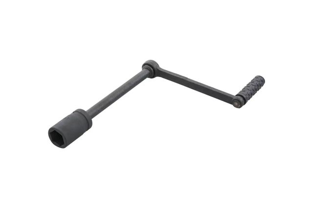 Планетарний зубчастий ключ для коліс REDATS K-120