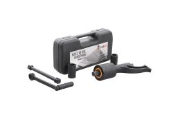  Планетарный зубчатый ключ для колес REDATS K-140