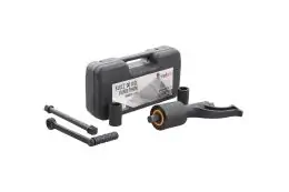  Планетарный зубчатый ключ для колес REDATS K-140 3