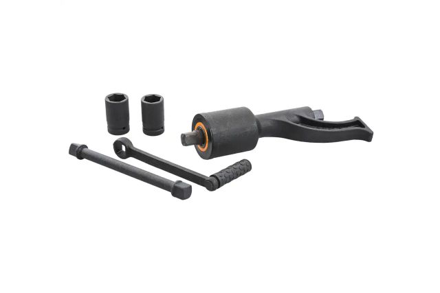  Планетарный зубчатый ключ для колес REDATS K-140