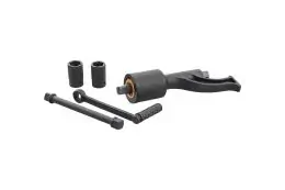  Планетарный зубчатый ключ для колес REDATS K-140 4