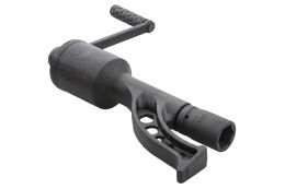  Планетарный зубчатый ключ для колес REDATS K-140