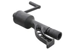 Планетарний зубчастий ключ для коліс REDATS K-140 5