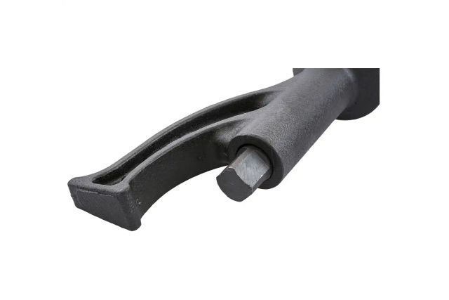 Планетарный зубчатый ключ для колес REDATS K-140